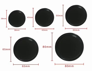 Xe Bảng điều khiển siêu dính Polyurethane Fixate gel pad nhà sản xuất cho điện thoại di động chống trượt Stick gel pad - Product Image 6