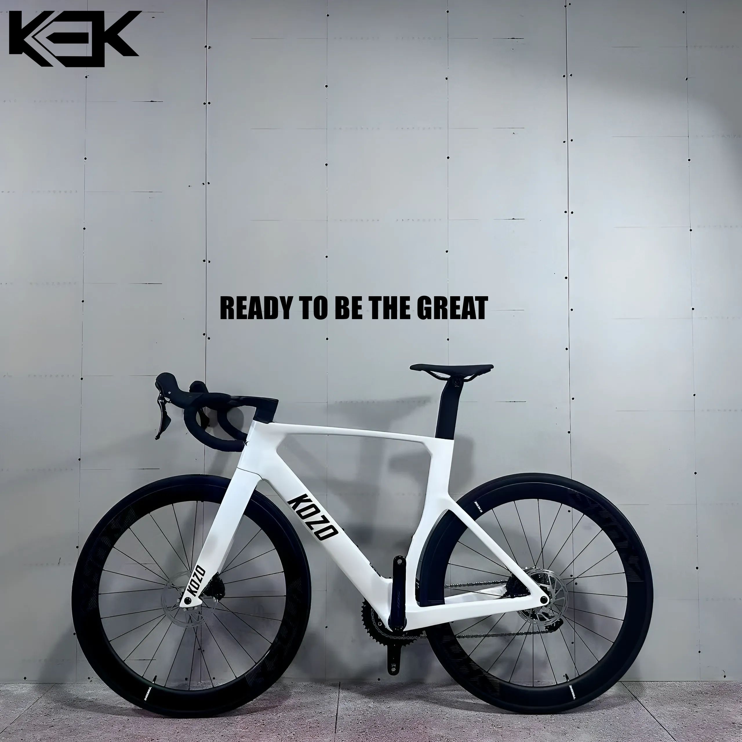 Blanc