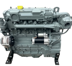 BF4M1012 <b>engine</b> - brand new <b>engine</b> <b>assembly</b>, <b>engine</b> components - Product Image 5