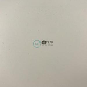 Pièces détachées pour machine SMT GXH, écrou 411141000 - Product Image 4