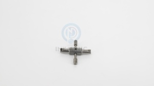 LB72116เครื่องมือบำรุงรักษาหัวฉีด Linx สำหรับเครื่องพิมพ์ Linx - Product Image 6