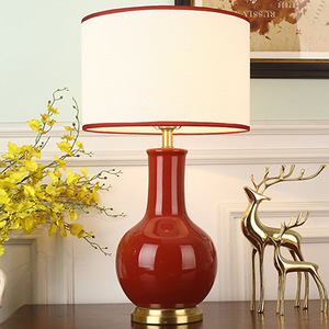 American Modern Linen Wood <b>Table</b> <b>Lamp</b> Touch Control USB Charging Port LED Wi-Fi Eco-Friendly Student Eye Protection <b>Lamp</b> - Product Image 2