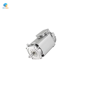Controlador PLC, Sensor, Motor, Nuevo y Original, 1PH8226 - Product Image 1