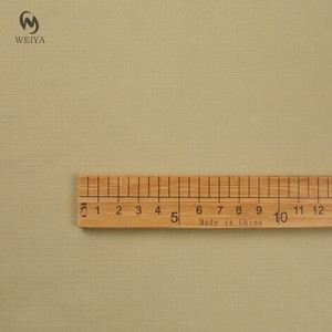 Expédition Rapide Tissu Extensible 4 Directions Teint et Tissé à Carreaux Effet Mat 90% <span class=keywords><strong>Nylon</strong></span> 10% Spandex pour Vêtements de Sport à Expédition Express - Product Image 5