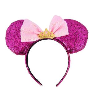 <span class=keywords><strong>Paradise</strong></span> Internet celebridad moda niños diadema arco combinación escenario sombreros venta al por mayor accesorios para el cabello para fiesta - Product Image 6