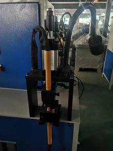 China's Large-scale Manufacturer Sells a New Type of <strong>Welding</strong> <strong>Machine</strong> Equipment Argon Arc <strong>Welding</strong> <strong>Machine</strong> - Product Image 5