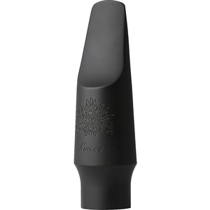 Embouchure en caoutchouc dur KANEE pour saxophone alto Eb, ténor Bb, soprano Bb, pop, <span class=keywords><strong>jazz</strong></span>, traditionnel - Product Image 4