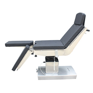 Lewin creble 1000 y tế bảng điều hành thép không gỉ sợi carbon xây dựng điện CE Chứng nhận bảo hành 1 năm - Product Image 1