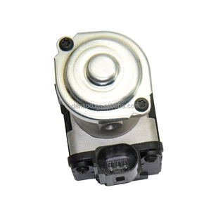 Actuador de Válvula de Descarga Turbo 03F145701H 03F145701K 03F145701R para Audi A1 A3 Seat Ibiza Leon Skoda Octavia VW Beetle <span class=keywords><strong>Caddy</strong></span> <span class=keywords><strong>1.2</strong></span> <span class=keywords><strong>TSi</strong></span> - Product Image 4