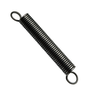 Heat <b>Press</b> <b>Machine</b> Tension Spring 38x38 40x60 Manual Stretching Component For Heat Transfer Printing - Product Image 1