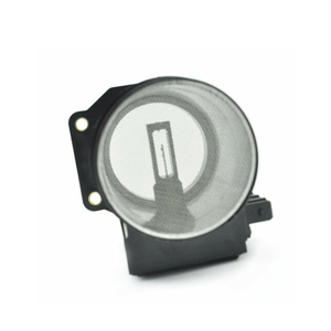 Cho cảm biến lưu lượng không khí khối lượng Infiniti/mét 2268016v00/f00e000198/0986jg0305/a36000n60 - Product Image 3