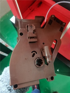 Yedek parça brewer fasulye fincan kahve otomatı WF1-Q001 - Product Image 6