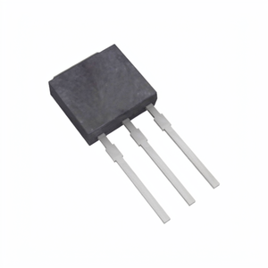 Componentes de circuitos electrónicos, transistores IPAK HUF75321D3, BOM IC en stock - Product Image 1