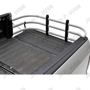 Estensore letto camion per <span class=keywords><strong>accessori</strong></span> <span class=keywords><strong>Ford</strong></span> <span class=keywords><strong>Ranger</strong></span> F150 - Product Image 5