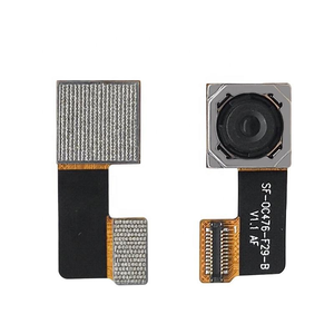 Module de caméra avec capteur CMOS IMX376, interface MIPI, image UHD 20MP, mise au point automatique, grand angle pour robot autonome tout-terrain - Product Image 2