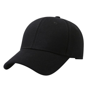 High Quality Custom Logo Structured Hat 6 Panel Curved Brim <b>Snapback</b> Baseball <b>Cap</b> Raised Rubber Logo Twill Unisex Sporty <b>Caps</b> - Product Image 5