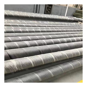 Mới đến ngoài trời ánh sáng cực hiệu suất tốt ánh sáng đường phố cực cánh tay duy nhất đèn bài - Product Image 4