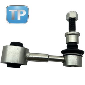 Conjunto de enlace estabilizador trasero para <span class=keywords><strong>Toyota</strong></span> OEM 48830-47010 4883047010 - Product Image 1