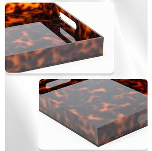 صينية مخصصة من مادة الحيوانات الأليفة صينية تقديم للفنادق الاسكندنافية عبر الحدود لتخزين الفاكهة والمعجنات والعشاء - Product Image 5