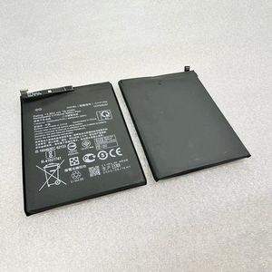 Nouvelle batterie au Lithium pour <span class=keywords><strong>ASUS</strong></span> <span class=keywords><strong>Zenfone</strong></span> Max Pro C11P1706 5000mAh <span class=keywords><strong>0</strong></span> batterie de téléphone de Cycle - Product Image 2