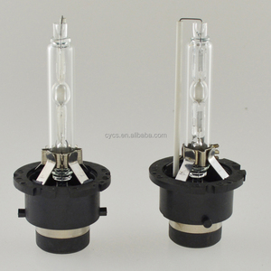 Đèn Lái Xe Hid <span class=keywords><strong>Xenon</strong></span> 12V Siêu Sáng Bóng Đèn <span class=keywords><strong>Xenon</strong></span> D2c D2s Đèn Ô Tô Hid Đèn Pha HID 35W Bóng Đèn Hid <span class=keywords><strong>Xenon</strong></span> 12V - Product Image 3