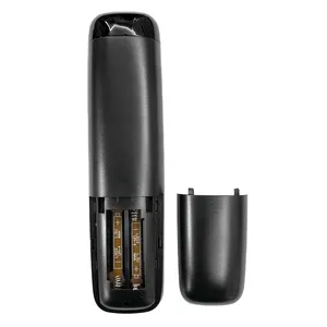 Nuevo Control Remoto Original HTR-A10AG para Televisor Inteligente LCD LED <span class=keywords><strong>Haier</strong></span>, Control Remoto para Televisor LED Inteligente - Product Image 3