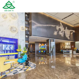 Chaises de salle à manger de luxe et tables rectangulaires <span class=keywords><strong>en</strong></span> gros, chaises d'hôtel personnalisables, support de conception <span class=keywords><strong>gratuit</strong></span>, vente directe d'usine OEM - Product Image 6