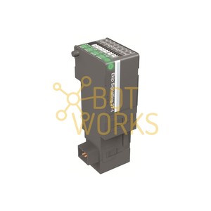 ABB 1SDA085693R1 - Nuovo - Product Image 1