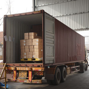 ब्लू + ऑरेंज रंग पीई तिरपाल रोल - Product Image 6