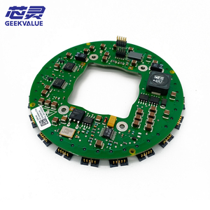 Mớ<span class=keywords><strong>i</strong></span> ASM siplace Siemens SMT vị trí máy phụ kiện ED-dietumptor/C + P20 03003082 - Product Image 3