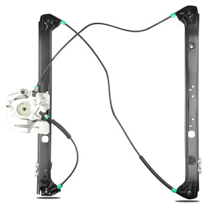 Regulador de Ventana para BMW X5 51338254912 740-489, Pieza de Repuesto Nueva - Product Image 3