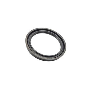 Sello de aceite de marco estándar tamaño 55*78*12 excavadora sello de aceite de motor hidráulico sellos NOK Original OE AW3055H - Product Image 3