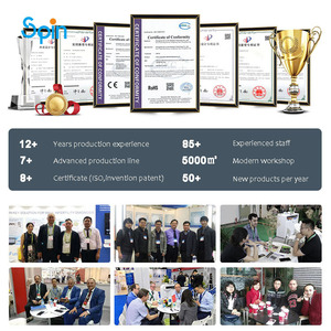Divisiones <span class=keywords><strong>de</strong></span> inodoro <span class=keywords><strong>de</strong></span> acero inoxidable, grado 304, <span class=keywords><strong>para</strong></span> uso en prisiones hospitalarias - Product Image 6