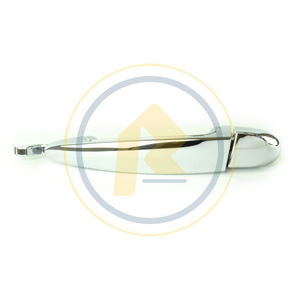 Manija de puerta exterior adaptable Ac Rolcar, compatible con BMW Serie 1 2004 - Product Image 1