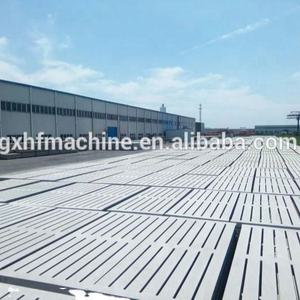 <span class=keywords><strong>พื้น</strong></span>คอนกรีตแบบมีร่องสำหรับแกะ เครื่องทำแผ่นคอนกรีตสำ<span class=keywords><strong>เร็</strong></span><span class=keywords><strong>จ</strong></span><span class=keywords><strong>รูป</strong></span>สำหรับเลี้ยงสุกร เครื่องจักรทำแผ่นคอนกรีต - Product Image 4