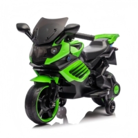 Moto Électrique Enfant à Prix de Gros Abordable – Vélo Électrique pour Enfants, Moto Électrique pour Enfants