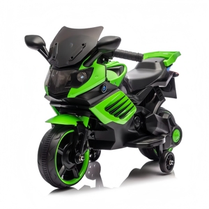 <span class=keywords><strong>Moto</strong></span> Électrique Enfant à Prix de Gros Abordable – Vélo Électrique pour Enfants, <span class=keywords><strong>Moto</strong></span> Électrique pour Enfants - Product Image 2