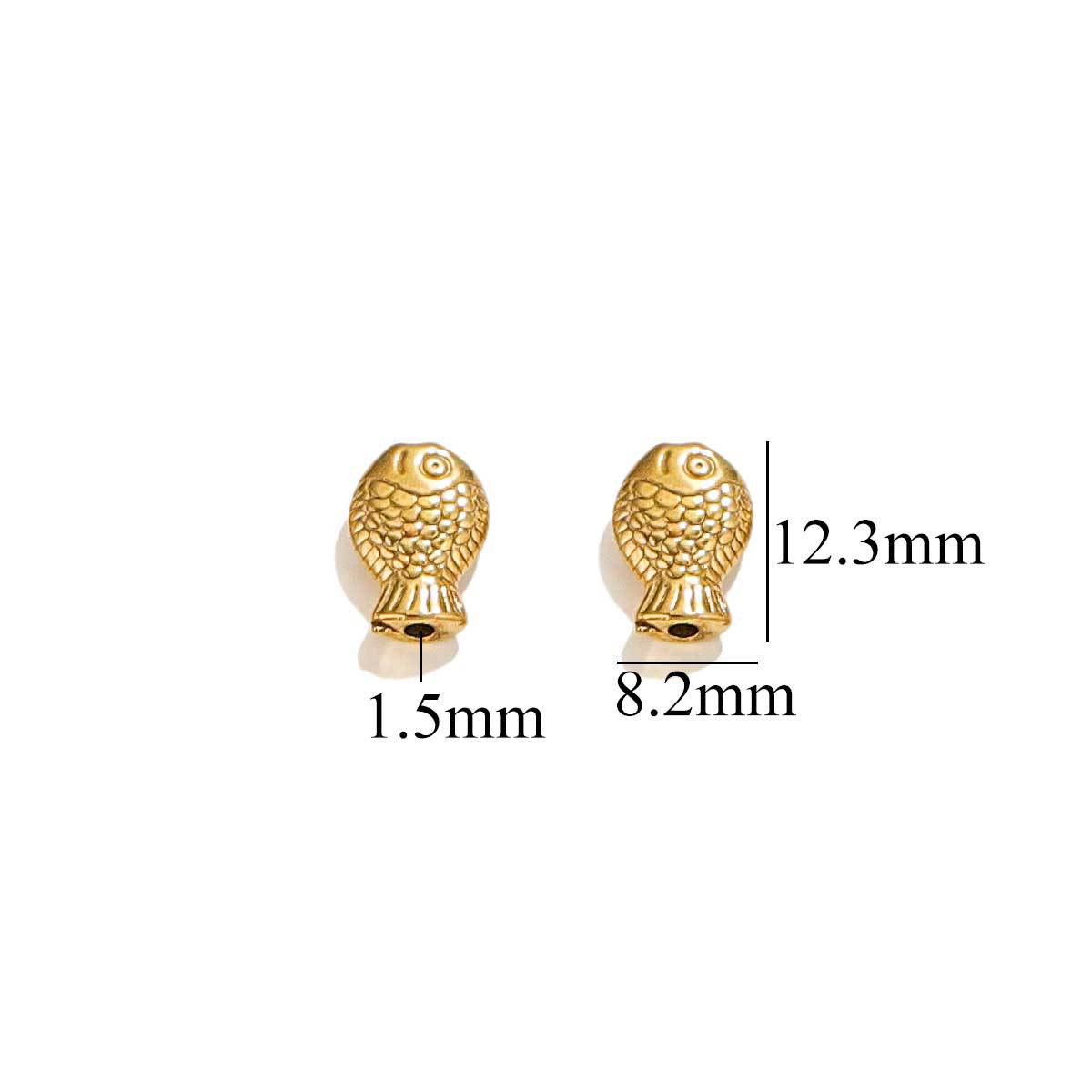 ปลาทอง-167[1.24ก.]
