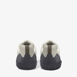 Кроссовки с нескользящей подошвой - Product Image 2