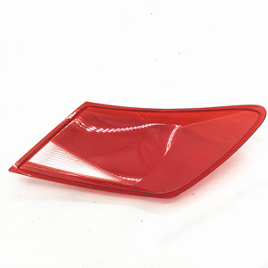 Nouveau Cache-Phare pour <span class=keywords><strong>Seat</strong></span> <span class=keywords><strong>Leon</strong></span> 2013, Matériau PC, Longue Durée de Vie, Anti-Jaunissement - Product Image 5