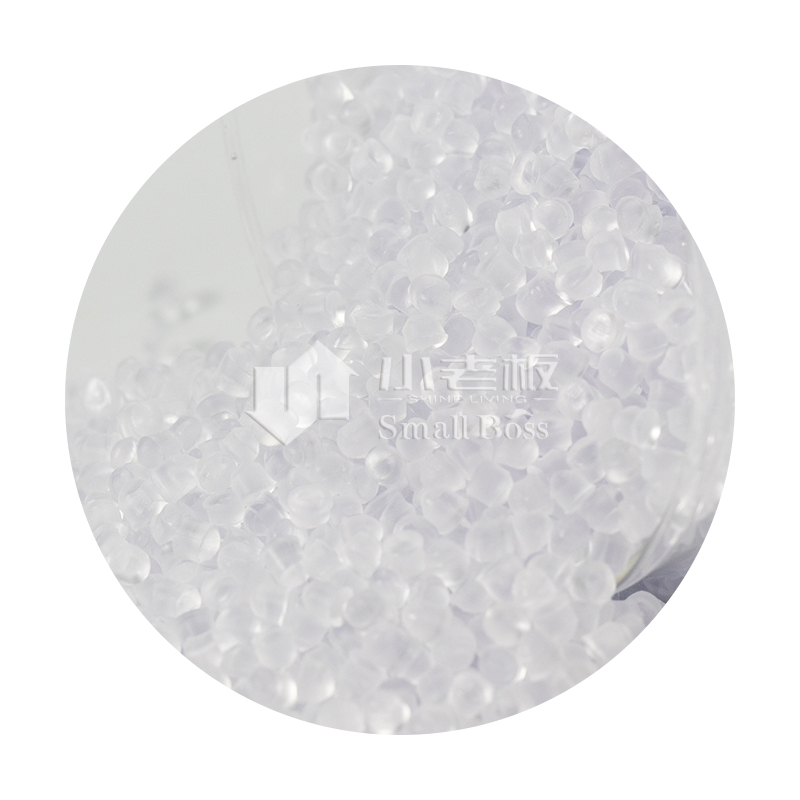 Прямая поставка с завода, ПВХ пластиковый белый порошок, чистые и переработанные ПВХ гранулы