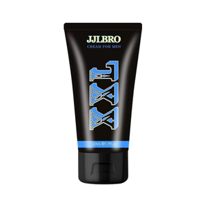 Venta Directa de Fábrica, Gel de Masaje para Reparación de Partes Íntimas Masculinas de 50 ml, Suave, Sin Efectos Secundarios, Gel para Agrandamiento del Pene Gay, Uso Sexual para Adultos - Product Image 3