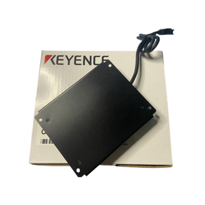 Sensor de Luz Blanca KEYENCE CA-DSW7 CA-DSW15 CA-DSW2 CA-DSW3 CA-DSW30 para Detección de Contornos y Formas - Product Image 2