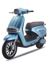 Europe Offre Spéciale moto électrique 2000W moteur ville scooter électrique 72V 20A batterie plomb-acide vélo électrique