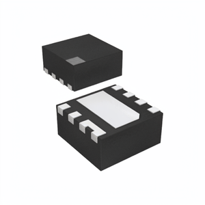 บริการจัดหาอุปกรณ์จัดการพลังงานแบบครบวงจร (PMIC) 8 VFDFN Exposed Pad ซื้อชิ้นส่วนอิเล็กทรอนิกส์ออนไลน์ NCP45520IMNTWG-H - Product Image 1