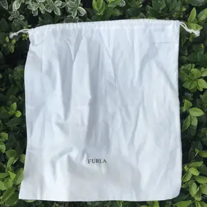 Bolsas de algodón con cordón, Impresión de logotipo personalizado, alta calidad, al mejor precio