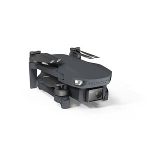 GPS Drone L108 Avec Caméra HD 4K Professionnel 800m Transmission d'Image Moteur Brushless Pliable Quadcopter RC Drones Enfant Cadeau - Product Image 2