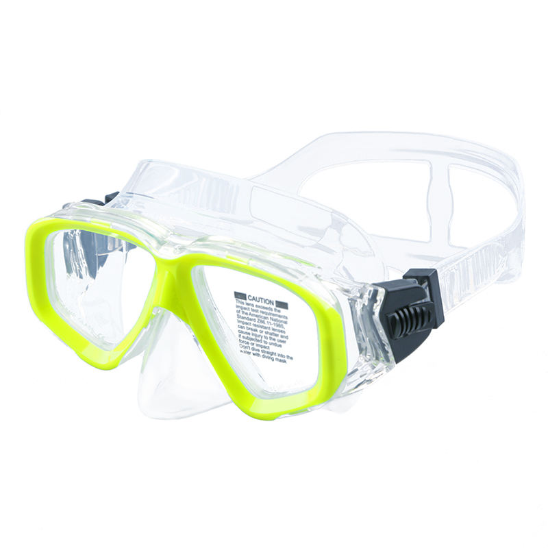 สีเหลือง