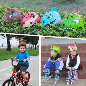 <span class=keywords><strong>Casco</strong></span> <span class=keywords><strong>de</strong></span> ciclismo para niños pequeños, <span class=keywords><strong>casco</strong></span> <span class=keywords><strong>de</strong></span> ciclismo para niños pequeños, venta al por mayor - Product Image 3