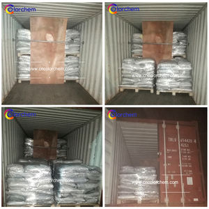 Pewarna Kertas Hijau Malachite Hijau Dasar 4 - Product Image 4